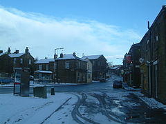 Christmas day 2004.JPG