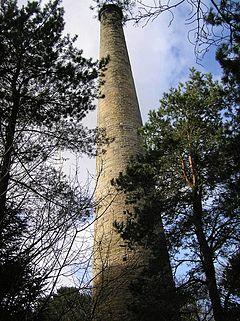 Copley Chimney.jpg