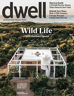 Dwell Magazine May and June 2020.jpg