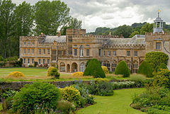 FORDE ABBEY DSC 7994.jpg