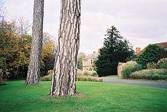 Waltham Place - geograph.org.uk - 78493.jpg