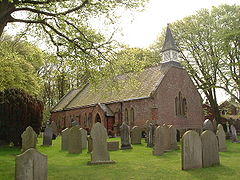 Weeton Church.jpg