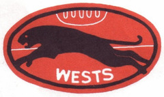 Wests Panthers football logo.PNG