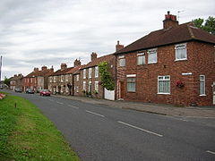 York Street, Dunnington.jpg