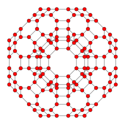 24-cell t0123 B2.svg