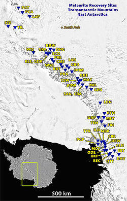 AntarcticMeteoriteLocationmap.jpg