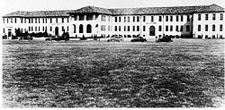 Austin Hall.jpg