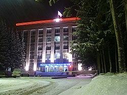 BINP in winter.jpg