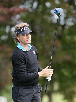 Bernhard Langer.jpg