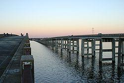 I95 bridge 1304.JPG