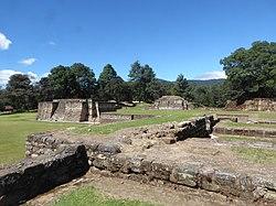 Iximché (5) (38826491572).jpg