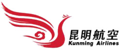 KunmingAirLogo.png