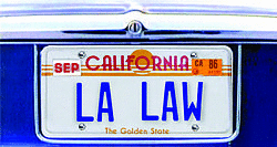 LA Law.jpg