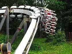 Nemesis at Alton Towers 240 (4756752644).jpg