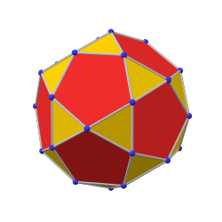 Polyhedron 12-20.png