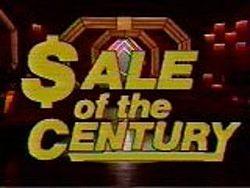 Sale of the Century.jpg