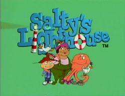 Salty's Lighthouse title card.jpg