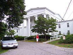 Smithville Seminary.jpg
