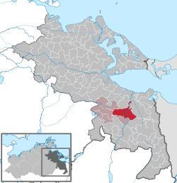 Torgelow in VG.svg