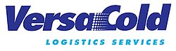 VersaCold Logo.jpg