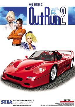 Outruncover.jpg