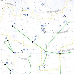 Andromeda constellation map.svg