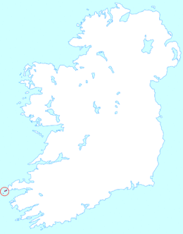Blasket Islands.png