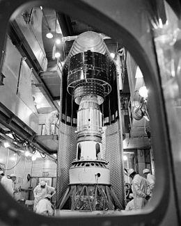 GOES-A encapsulation.jpg