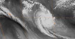 Tropical Cyclone Alan (1998).jpg