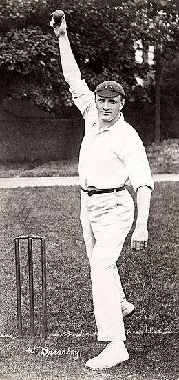 Walter Brearley c1908.jpg