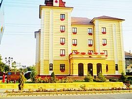 Centru Administrativ Amara - panoramio.jpg