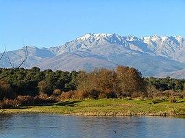 Rio Tietar.JPG