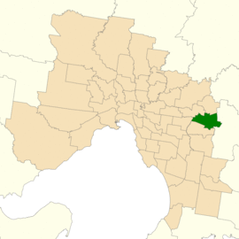 VIC Bayswater District 2014.png
