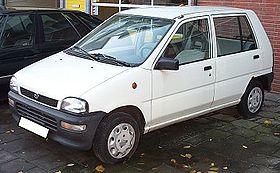 Subaru Rex 1992 white.jpg