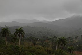 Sierra del Cristal 0006.jpg