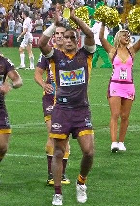 Justin Hodges.jpg