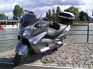 BURGMAN650 K6.JPG