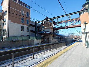 Bay Street Station - February 2015.jpg