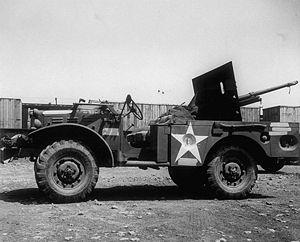 Dodge wc55 m6 37 mm GMC.jpg
