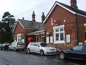 Eridge Railway Station 2.jpg