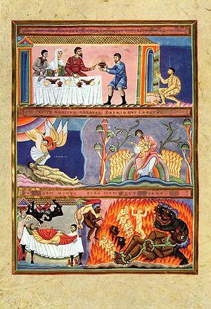 Meister des Codex Aureus Epternacensis 001.jpg