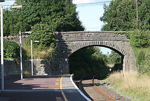 R490BridgeCloughjordonStation.JPG