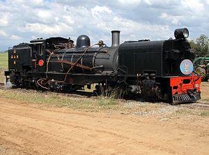 SAR Class NG G13 49 (2-6-2+2-6-2).JPG