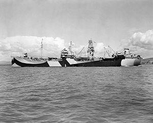 USS Abatan (AW-4).jpg