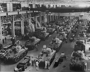 US Army Detroit Tank Plant.jpg