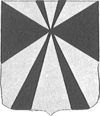 4threcongroup-emblem.jpg