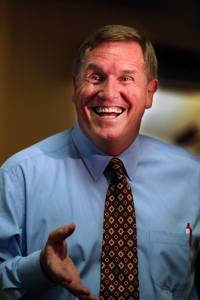 Bill McBride.jpg