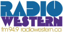 Chrw logo.png