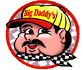Daddys noggin.png