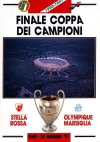 Finale1991.jpg